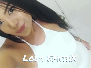 Lola_SmithX