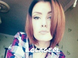 Lola_gerl