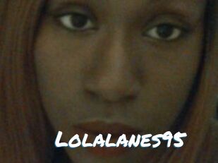 Lolalanes95