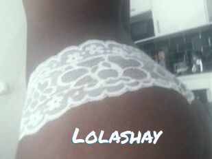 Lola_shay