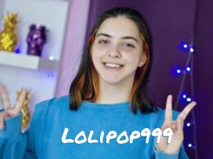 Lolipop999