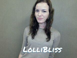 LolliBliss