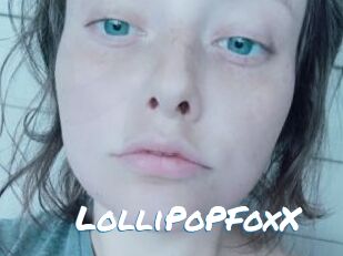 LolliPoPFoxX