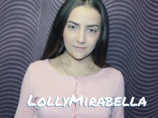 LollyMirabella