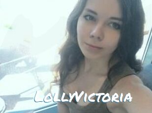 Lolly_Victoria