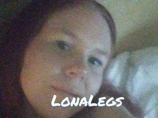 LonaLegs