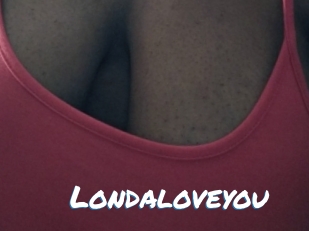 Londaloveyou