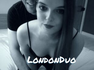 LondonDuo