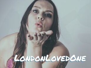 LondonLovedOne