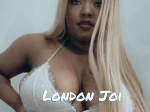 London_Joi