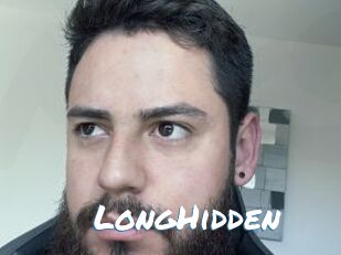 LongHidden