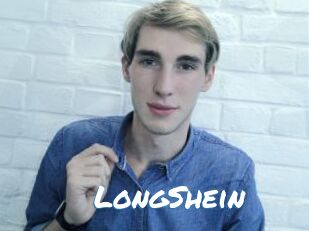 LongShein