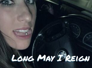 Long_May_I_Reign