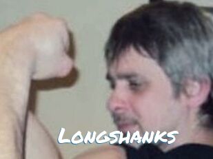 Longshanks