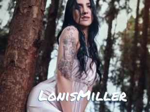 LonisMiller