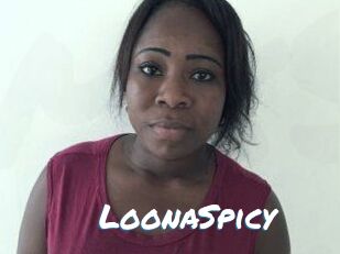 LoonaSpicy