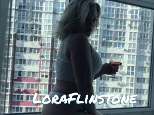 LoraFlinstone