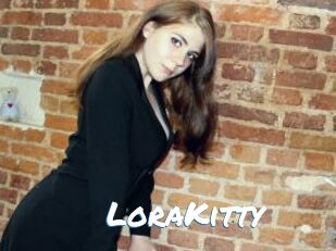 LoraKitty