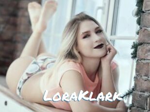 LoraKlark