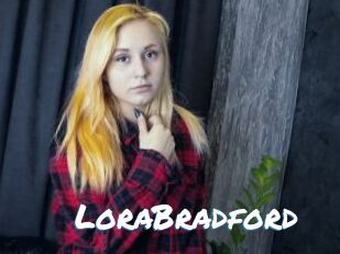 Lora_Bradford