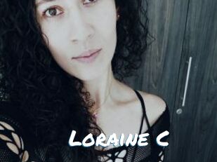 Loraine_C