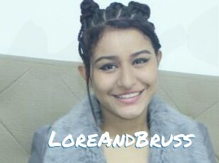 LoreAndBruss