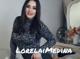 LorelaiMedina