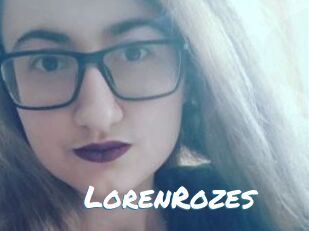 LorenRozes