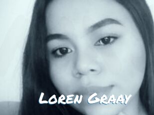 Loren_Graay