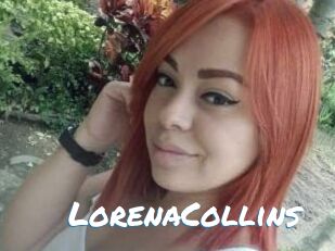 LorenaCollins