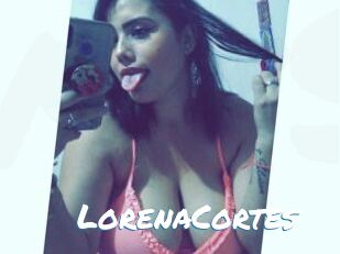 LorenaCortes