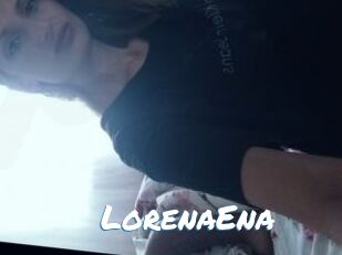 LorenaEna