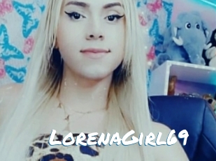 LorenaGirl69