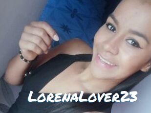 LorenaLover23