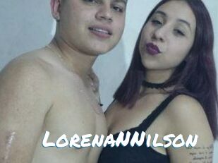 LorenaNNilson