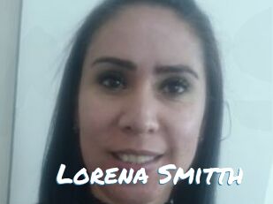 Lorena_Smitth