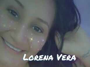 Lorena_Vera