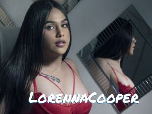 LorennaCooper