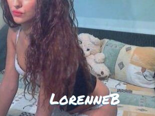 LorenneB