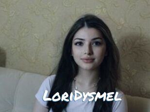 LoriDysmel