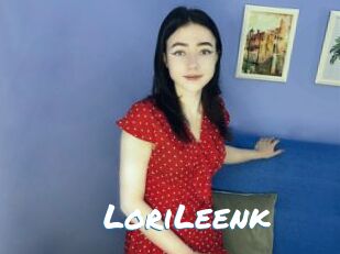 LoriLeenk