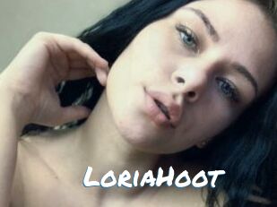 LoriaHoot