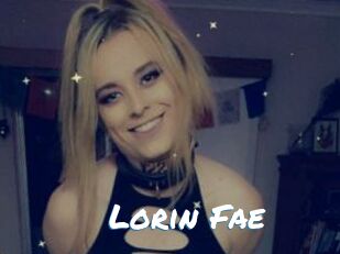 Lorin_Fae