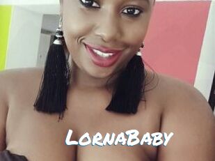 LornaBaby