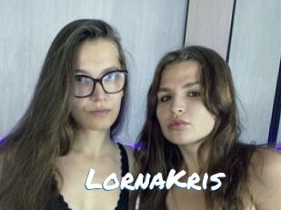 LornaKris