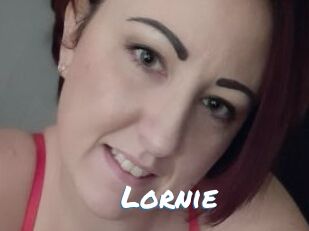 Lornie