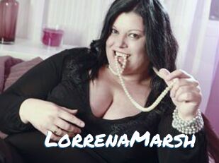 LorrenaMarsh