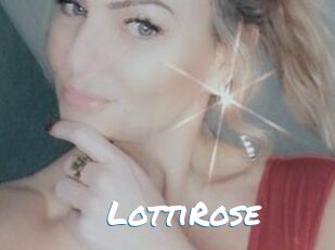 LottiRose