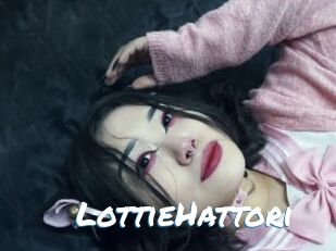 LottieHattori