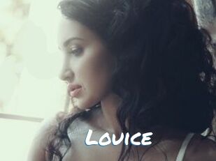 Louice